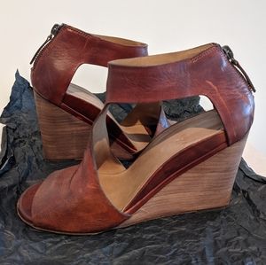 Marsell heels